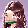 chanzshibasaki's avatar