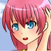 ChanZurie's avatar