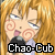 Chao-Cub's avatar
