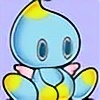 Chao-der's avatar