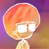 Chaocaster's avatar