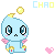 chaochick's avatar