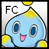 ChaoFC's avatar