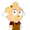 ChaoFlakaa's avatar