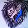 ChaoFox's avatar