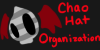 ChaoHatOrganization's avatar