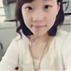 ChaoJung's avatar