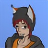 ChaoKitsune's avatar