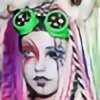 Chaokostyle's avatar