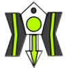 Chaolin-the-chao-777's avatar