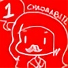 Chaorabite's avatar