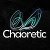 chaoretic's avatar