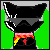 chaos-0-vain's avatar