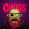 chaos-1001's avatar
