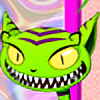Chaos-2000-01's avatar