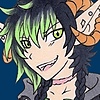 chaos-angel5's avatar