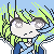 chaos-angel5's avatar