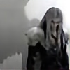 Chaos-Ark's avatar