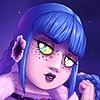 Chaos-Artixal's avatar