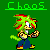 CHAOS-BLAST-MAN's avatar