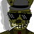 Chaos-Boss's avatar
