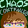 chaos-controlled-123's avatar