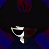 Chaos-Creator-213's avatar