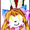 Chaos-Diamond-254's avatar