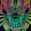 chaos-divinity's avatar
