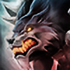 Chaos-Draco's avatar