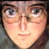 Chaos-dreamsmith's avatar