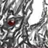 Chaos-filth's avatar