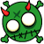 Chaos-Fox's avatar