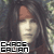 chaos-galian's avatar