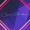 Chaos-Graphics's avatar