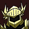 Chaos-Inferno's avatar
