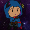 Chaos-Kat's avatar