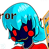 Chaos-Le-Mieux's avatar
