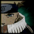 Chaos-Oblivian's avatar