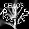Chaos-Revellers's avatar