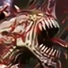 Chaos-Rex's avatar