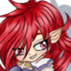 Chaos-Senshi's avatar
