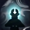 chaos-sky's avatar