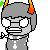 Chaos-Stev-0's avatar