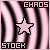 chaos-stock's avatar
