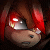 Chaos-Streak's avatar