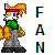 chaos-the-foxfans's avatar