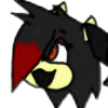 Chaos-TheHedgehog's avatar
