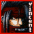 Chaos-Theory-Vincent's avatar