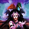 Chaos-Tiamat's avatar